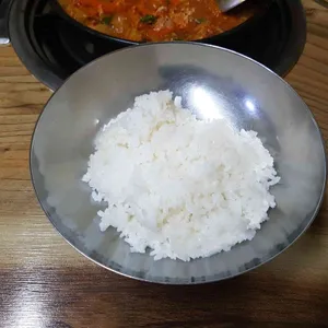 도산식당 리뷰 사진