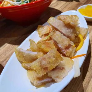 라화쿵부 사진