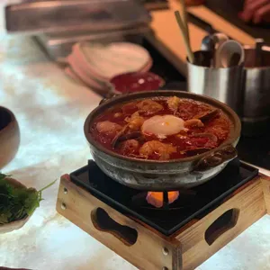 갓포 아키 사진