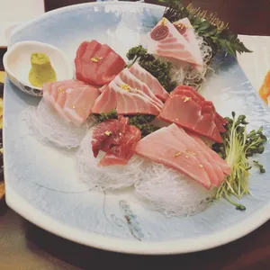 오대양참치 리뷰 사진