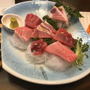 오대양참치 리뷰 사진