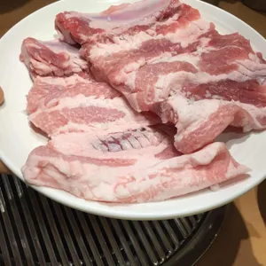 황솔촌 리뷰 사진