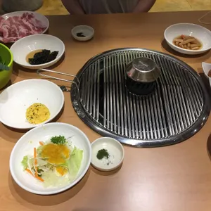 황솔촌 리뷰 사진