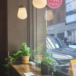공차 리뷰 사진