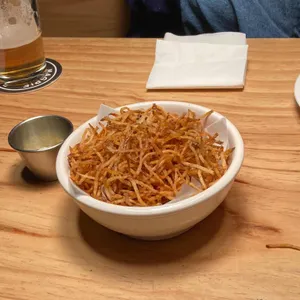 맥파이 브루샵 사진