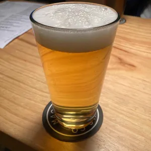 맥파이 브루샵 사진