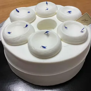 아티제 리뷰 사진