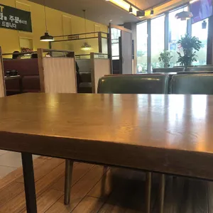 다사랑치킨 리뷰 사진