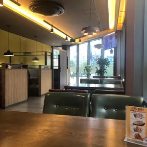 다사랑치킨 리뷰 사진