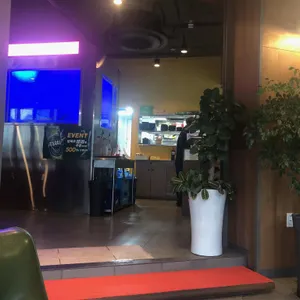 다사랑치킨 리뷰 사진