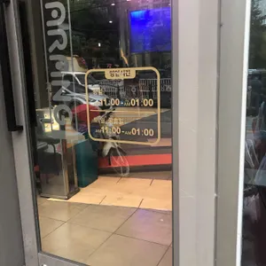 다사랑치킨 리뷰 사진