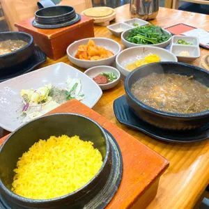청담추어정 사진