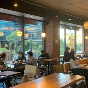 투썸플레이스 리뷰 사진