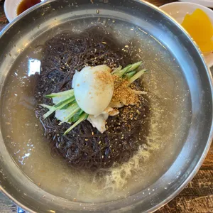 명인만두 사진
