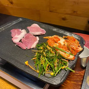 돈삼이네 사진