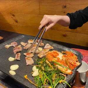돈삼이네 사진