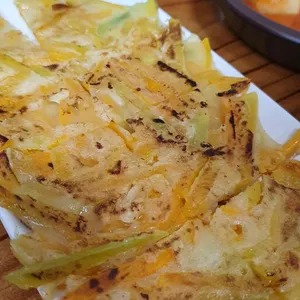 명성식당 사진