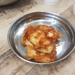 대보칼국수 사진