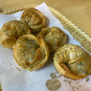 망향 비빔국수 리뷰 사진