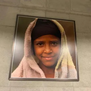 위트러스트커피 리뷰 사진