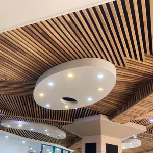 논현감자탕 리뷰 사진