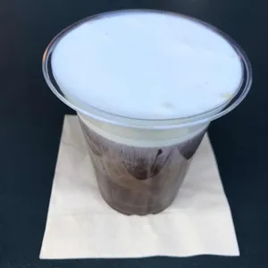 브라운 컬렉션 사진