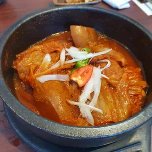 자산어보 판교직영점 사진