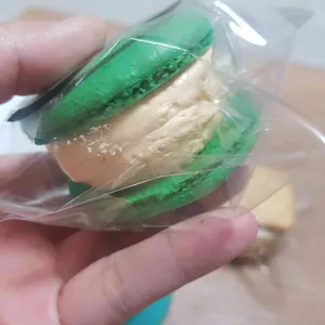 인생카롱 사진
