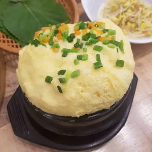 탕정집 쭈꾸미 사진