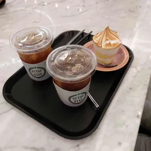 옥탑방 리뷰 사진