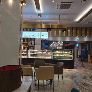 옥탑방 리뷰 사진