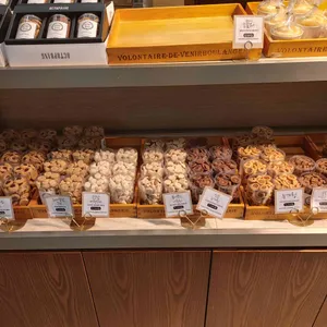 옥탑방 리뷰 사진