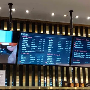 옥탑방 리뷰 사진