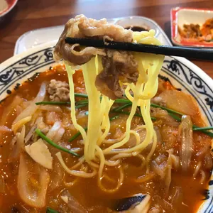 보배반점 리뷰 사진