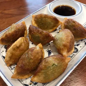 보배반점 리뷰 사진