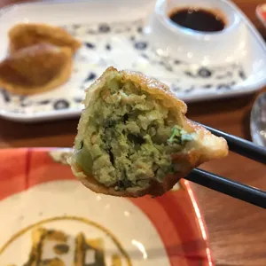 보배반점 리뷰 사진