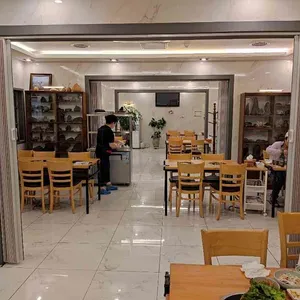 진주남강장어 리뷰 사진