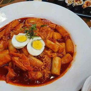 스쿨푸드 이미지