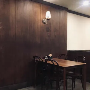 시공커피 리뷰 사진