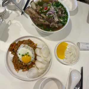 팟팟 사진