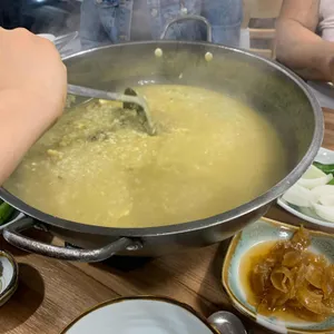 해녀할매집 사진