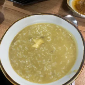 해녀할매집 사진