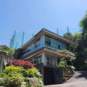 르한스 리뷰 사진