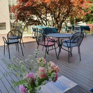 르한스 리뷰 사진