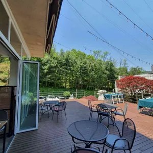 르한스 리뷰 사진