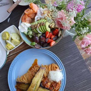 르한스 리뷰 사진