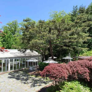 르한스 리뷰 사진