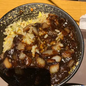메이루 사진
