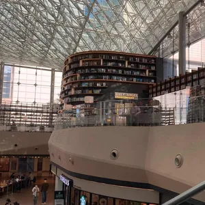 빌리엔젤 리뷰 사진