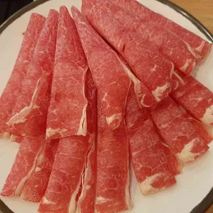 뽕빨샤브버섯칼국수 리뷰 사진